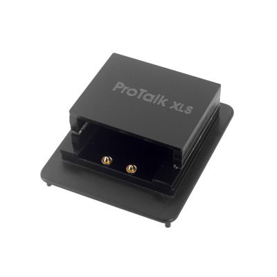 Adaptador de baterías para analizador series A para batería KNB46L para radios Kenwood PROTALK XLS TK3230K. Adaptador de baterías para analizador series A para batería KNB46L para radios Kenwood PROTALK XLS TK3230K.