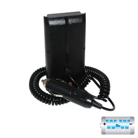 Cable Adaptador de Corriente para vehículo. Para Radios Kenwood TK2180 / 3180. Para KNB-31A, KNB-32N, KNB-33L, KNB-43L, KNB-50NC. Cable Adaptador de Corriente para vehículo. Para Radios Kenwood TK2180 / 3180. Para KNB-31A, KNB-32N, KNB-33L, KNB-43L, KNB-50NC.