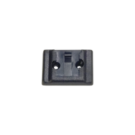 Base para Clip de resorte para radios UNIDEN modelos: SPU48, SPH416, SPH516.