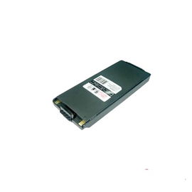 Ni-Cd Battery, 1650 mA, For ICF3, ICF3S, ICF4TR. Ni-Cd Battery, 1650 mA, For ICF3, ICF3S, ICF4TR.