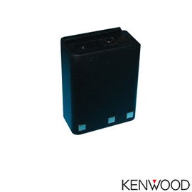 Ni-MH battery 7.2 V at 1500mAh for Kenwood radio TK430 Ni-MH battery 7.2 V at 1500mAh for Kenwood radio TK430