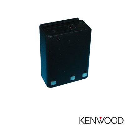 Ni-MH battery 7.2 V at 1500mAh for Kenwood radio TK430 Ni-MH battery 7.2 V at 1500mAh for Kenwood radio TK430
