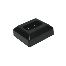 Adaptador para cargador rápido y estándar MCIIA / MCIA, (110 VCA), para Radios Uniden SPS310, SPS320, SPU48, SPH58. Adaptador para cargador rápido y estándar MCIIA / MCIA, (110 VCA), para Radios Uniden SPS310, SPS320, SPU48, SPH58.