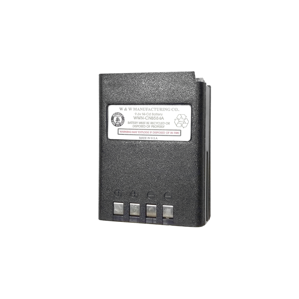 BAT.P/709405 RADIO TRUNKING MIDLAND BAT.P/709405 RADIO TRUNKING MIDLAND