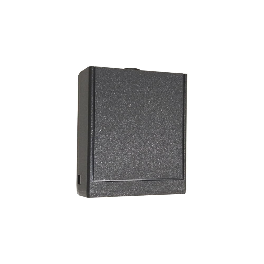 Ni-Cd Battery 1300mAh for Bendix / King LPX 2101 Portable Radio