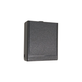 Ni-Cd Battery 1300mAh for Bendix / King LPX 2101 Portable Radio Ni-Cd Battery 1300mAh for Bendix / King LPX 2101 Portable Radio