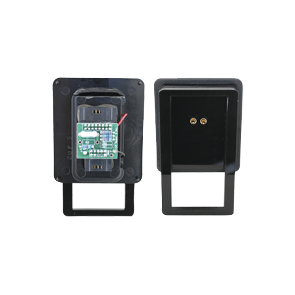 Cup for ANALYZER A series for the APX-1105 UNIDEN battery.