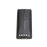Batería Li-Ion 1800 mAh, para radios kenwood TK2180/3180