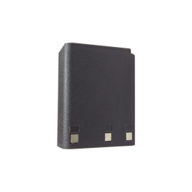 Batería Ni-Cd 1200 mAh para radios Kenwood TK430/431