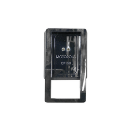 Cup for analyzer for EP450
