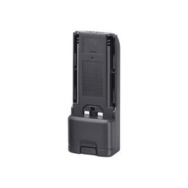 Icom BP-261 Alkaline Battery Case for IC-A14