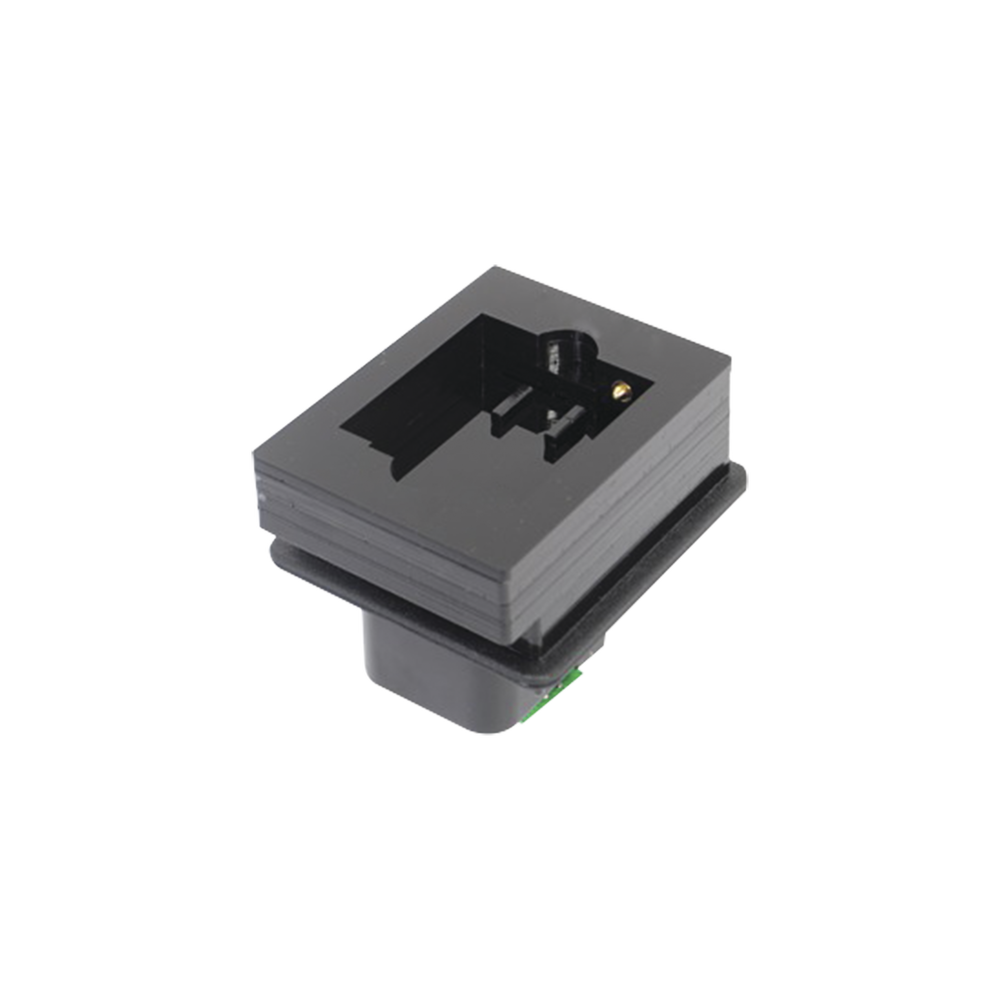 Adapter for Battery KNB-27N.
