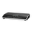 Conmutador IP-PBX de 2 puertos FXO + 2 FXS, 30 llamadas concurrentes, 500 usuarios y doble puerto Gigabit
