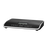 IP-PBX GS C/4 FXO Y 45 Llamadas simultaneas