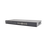 Switch no administrable gigabit de 16 puertos 10/100/1000Mbps