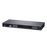 IP-PBX GS C/8 FXO, 100 Llamadas simultaneas y hasta 800 extensiones (registros SIP)