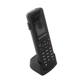 Teléfono Inalámbrico DECT para Estación Base DP750 Para Casa y Oficina