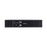 UPS de 1500 VA/900 W, Topología Línea Interactiva, Entrada 120 Vca NEMA 5-15P, Torre o Rack 2 UR, Con 8 Tomas NEMA 5-15R