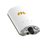 Punto de Acceso MU-MIMO 4x4:4ac, 4.9-6.4 GHz,IP 67, Conectorizado,Hasta 100 clientes, Punto-Multipunto hasta 1.5 Gbps, 4 conectores N-hembra