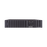 UPS de 3000 VA/2700 W, Online Doble Conversión, Entrada 120 Vca NEMA L5-30P, Onda Senoidal Pura, Torre o Rack de 2 UR, Con 6 Tomas NEMA 5-20R y 1 NEMA L5-30R