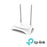 TP-LINK TL-WR850N - Enrutador inalámbrico conmutador de 4 puertos - 2,4 GHz