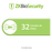 Licencia para ZKBiosecurity para modulo de video hasta 32 canales de video