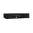 UPS de 1500 VA/1050 W, Topología Línea Interactiva, Entrada 120 Vca NEMA 5-15P, Onda Senoidal Pura, Torre o Rack 2 UR, Con 8 Tomas NEMA 5-15R