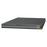Switch Administrable de 48 puertos 10/100/1000T + 4 puertos SFP 100/1000X