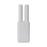 (OmniTIK 5 PoE) Punto de Acceso Omnidireccional en 5GHz 802.11 a/n, Antenas integradas de 7.5 dBi , Incluye 5 Puertos Fast Ethernet, 4 Puertos con Salida PoE