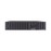 UPS de 2200 VA/1800 W, Online Doble Conversión, Entrada 120 Vca NEMA 5-20P, Onda Senoidal Pura, Rack o Torre de 2 UR, Con 6 NEMA 5-20R y 1 NEMA L5-20R
