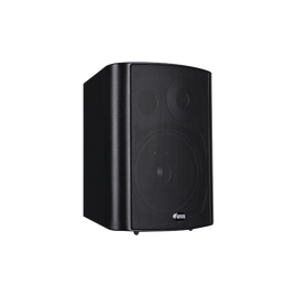 Bocina IP, 2 lineas SIP,  para voceo y paging, potencia de hasta 30W,  alimentación vía PoE, puerto de salida de audio para bocina
