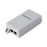 Inyector PoE Pasivo Gigabit 50 Vcd para radios A5-14, A5c, B5c, B5, B11, B24, C5c, C5x Mimosa