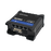 Router LTE Profesional, 4 Puertos Ethernet, RS232, RS485, WiFi 802.11b/g/n, Interface Amigable, Bandas B1, B2, B3, B4, B5, B7, B8, B28