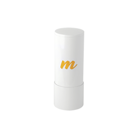 Punto de Acceso MU-MIMO 4x4:4ac, 4.9-6.2 GHz, Apertura 360°, Ganancia de 14 dBi, IP67, PTMP hasta 1.5 Gbps, Distancia desde 300 hasta 500. Punto de Acceso MU-MIMO 4x4:4ac, 4.9-6.2 GHz, Apertura 360°, Ganancia de 14 dBi, IP67, PTMP hasta 1.5 Gbps, Distancia desde 300 hasta 500.