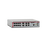 Firewall de Nueva Generación & Controlador Wireless (AWC), con 2 puertos WAN Gigabit Combo + 8 puertos LAN Gigabit