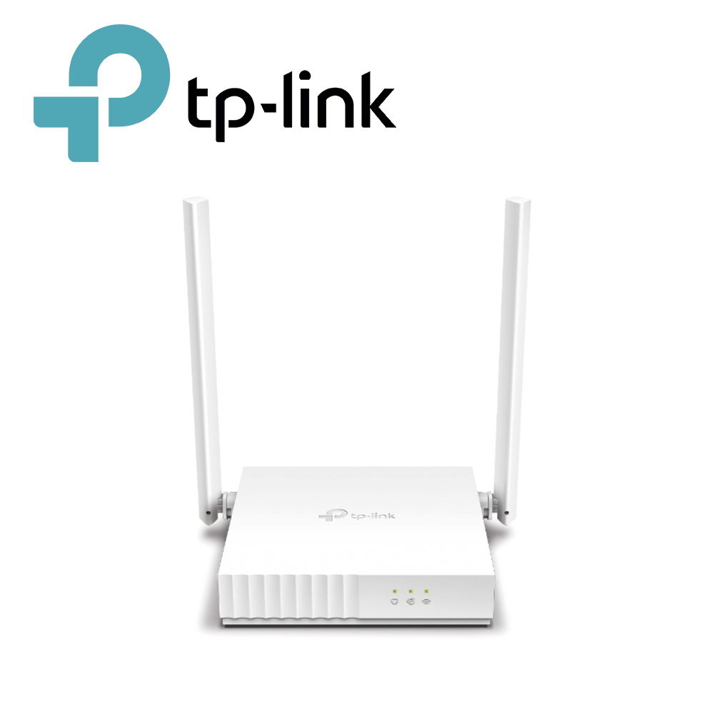 Router Inalámbrico WISP, 2.4 GHz, 300 Mbps, 2 antenas externas omnidireccional 5 dBi, 2 Puertos LAN 10/100 Mbps, 1 Puerto WAN 10/100 Mbps Router Inalámbrico WISP, 2.4 GHz, 300 Mbps, 2 antenas externas omnidireccional 5 dBi, 2 Puertos LAN 10/100 Mbps, 1 Puerto WAN 10/100 Mbps