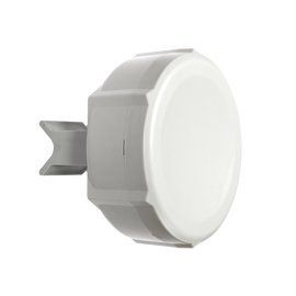 (SXT SA5 ac)Punto de Acceso en 5GHz 802.11 a/n/ac, Antena Integrada 14 dBi de 90°, Hasta 1000 mW