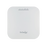 Punto de Acceso WiFi 6, 4x4 para Gran Capacidad de Usuarios, Modo Mesh, Hasta 2,400 Mbps (5 GHz) y 1,148 Mbps (2.4 GHz), Soporta PoE 802.3at