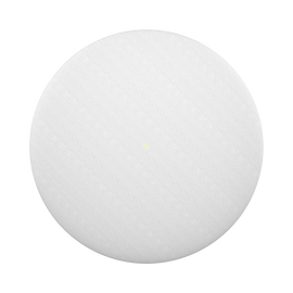 Resistente altavoz bluetooth con micrófono para soluciones de intercomunicación SIP