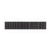 Módulo de baterías externas para extensión de tiempo de respaldo para UPS PR1500ELCDRTXL2U, PR2200ELCDRTXL2U, PR3000LCDRT2U