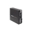 Convertidor de Medios 10/100/1000BASE-T a 1000Base-SX (SC) 220m/550m