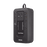 UPS de 350 VA/255 W, Topología Standby con Modo Ahorrador ECO, Entrada 120 Vca NEMA 5-15P, Con 8 Tomas NEMA 5-15R