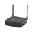 C000000L030A- Ruteador inalámbrico 802.11ac 2.4/5 GHz con Administración Cloud + 2 puertos VoIP + Salida PoE para Suscriptor (C000000L030A)