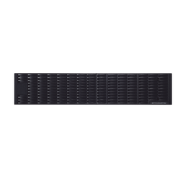 Módulo de Baterías Externas, Para Extensión de Tiempo de Respaldo, Compatible con UPS Serie OL Modelos OL2200RTXL2U, OL3000RTXL2U y OL3000RTXL2UHV