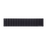 Módulo de Baterías Externas, Para Extensión de Tiempo de Respaldo, Compatible con UPS Serie OL Modelos OL2200RTXL2U, OL3000RTXL2U y OL3000RTXL2UHV
