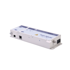 C000065L002A - Fuente de Poder Avanzada IDU para Corriente Alterna y/o Directa con Protector, Compatibilidad con Radios PTP300/500/600