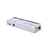 C000065L002A - Fuente de Poder Avanzada IDU para Corriente Alterna y/o Directa con Protector, Compatibilidad con Radios PTP300/500/600