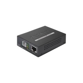 Convertidor de Ethernet a travez de VDSL