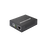 Convertidor de Ethernet a travez de VDSL