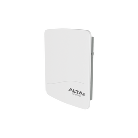 Punto de Acceso Profesional MU-MIMO Wave 2 Conectorizado